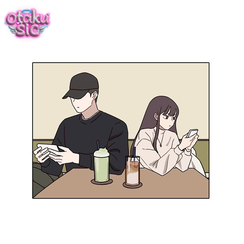 Bựa Cả Đôi - Chap 24 - Trang 15