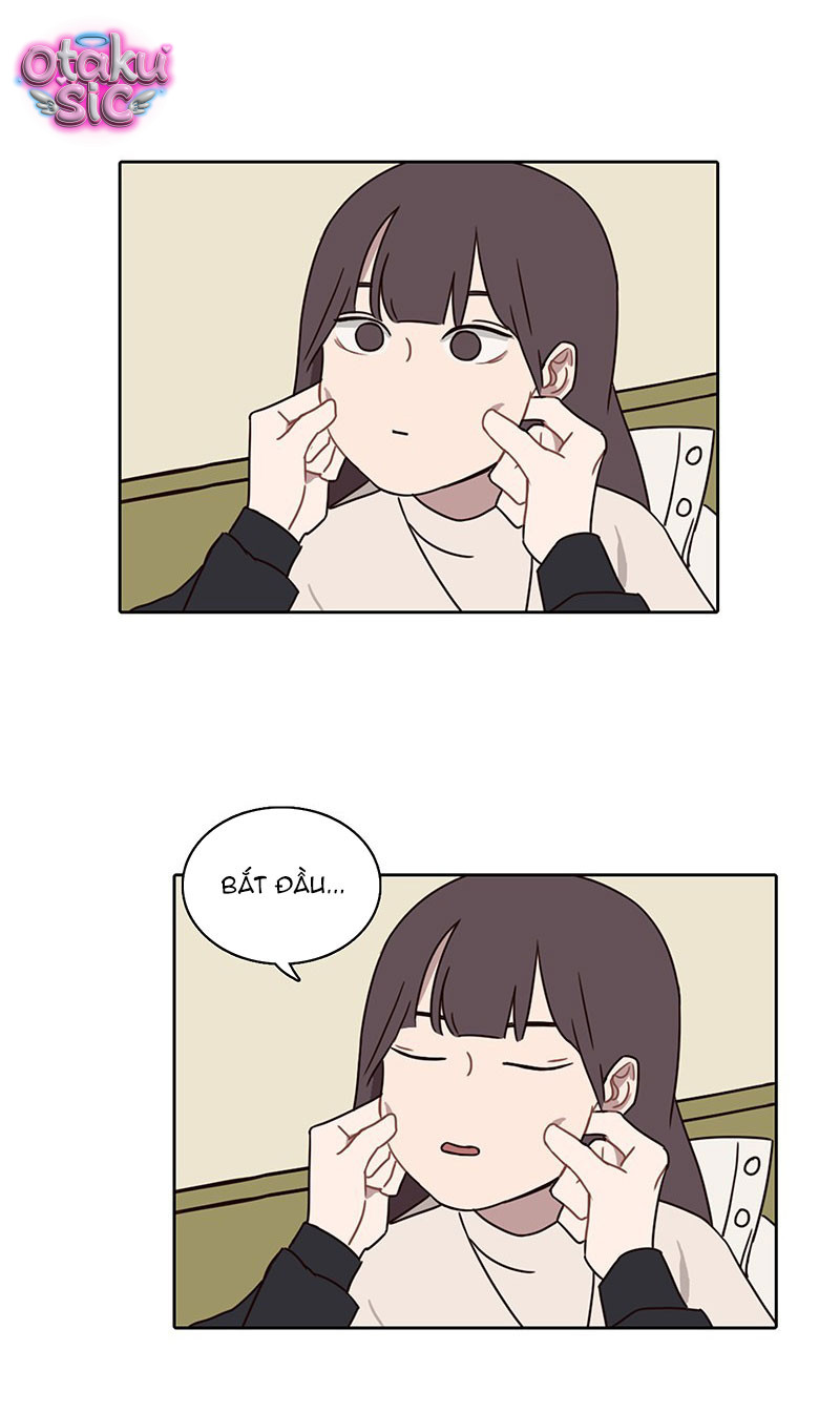 Bựa Cả Đôi - Chap 24 - Trang 51