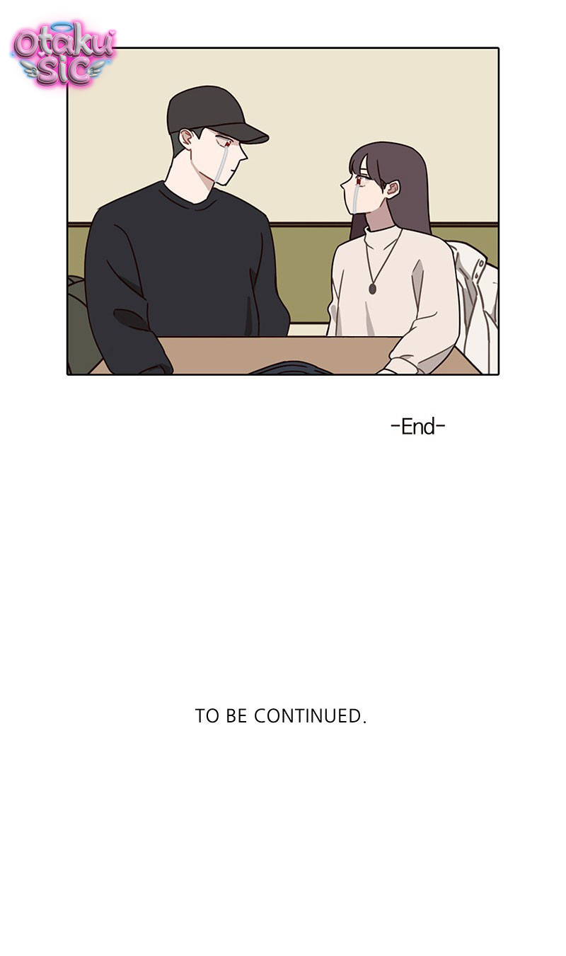 Bựa Cả Đôi - Chap 24 - Trang 55
