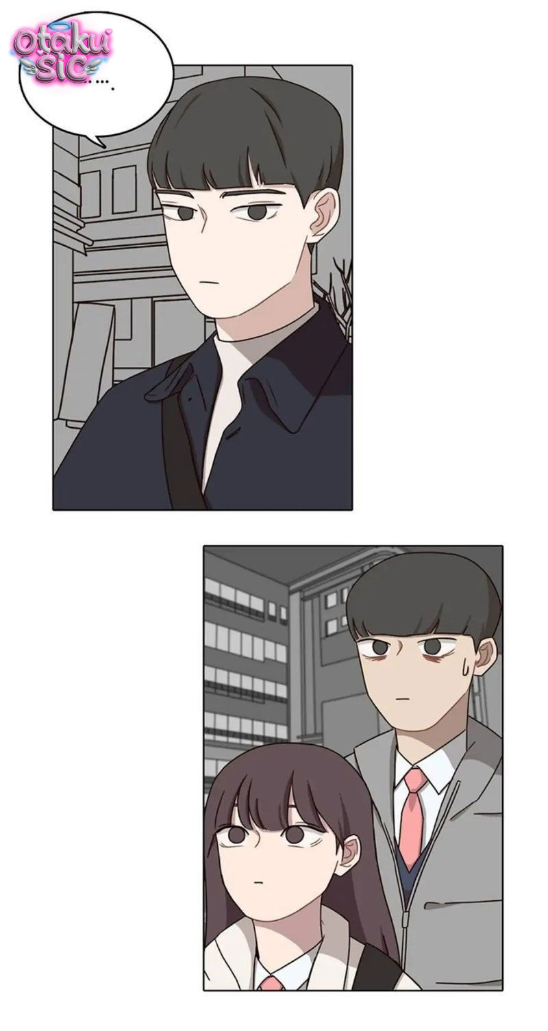 Bựa Cả Đôi - Chap 26 - Trang 25