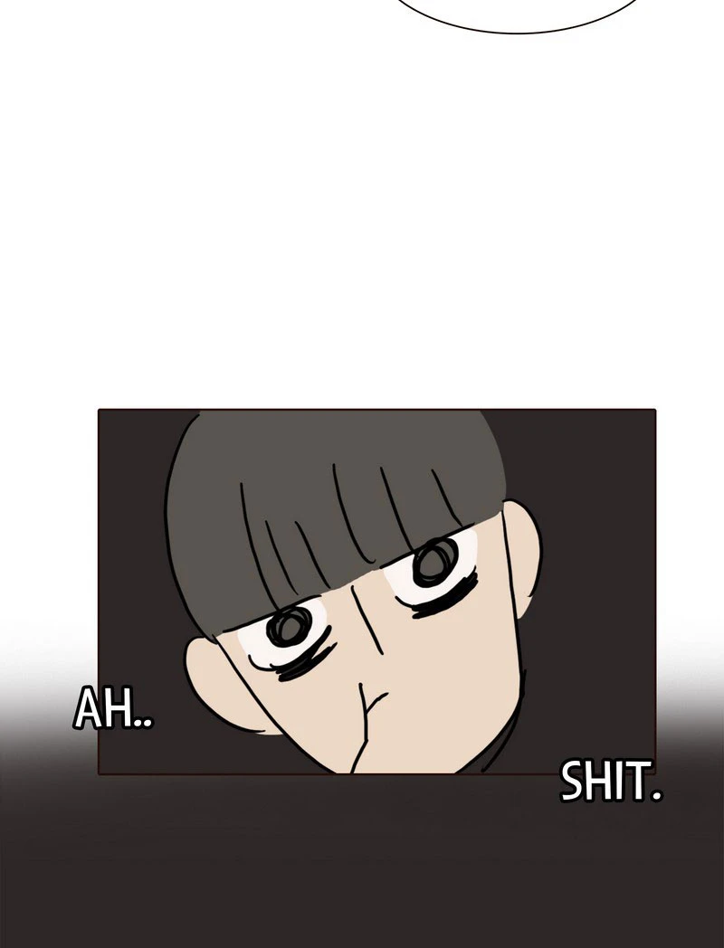 Bựa Cả Đôi - Chap 3 - Trang 32