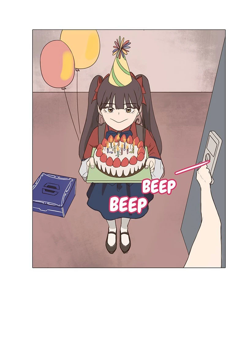 Bựa Cả Đôi - Chap 4 - Trang 11