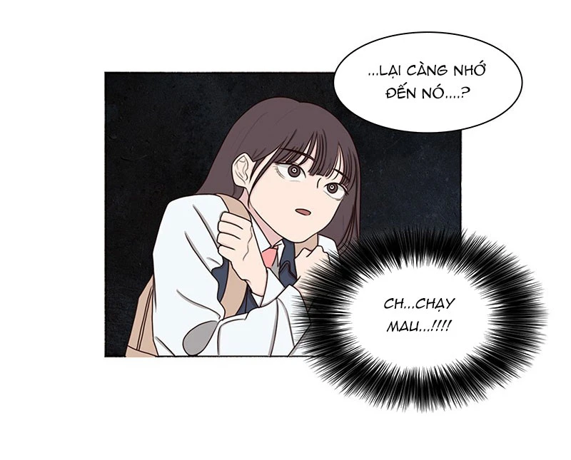 Bựa Cả Đôi - Chap 6 - Trang 21