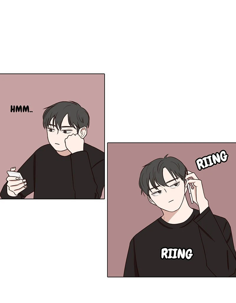 Bựa Cả Đôi - Chap 7 - Trang 14