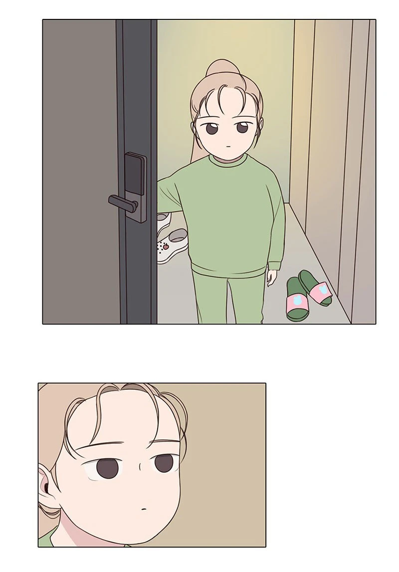 Bựa Cả Đôi - Chap 8 - Trang 4