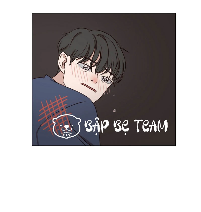 Bựa Cả Đôi - Chap 9 - Trang 30