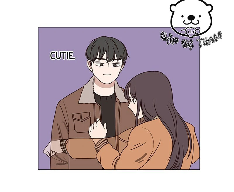Bựa Cả Đôi - Chap 9 - Trang 6