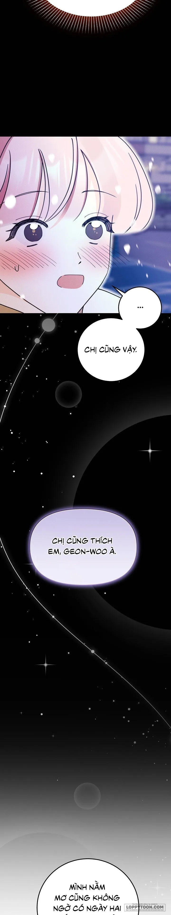 Bunny On! - Chap 6 - H - Hoàn - Trang 7