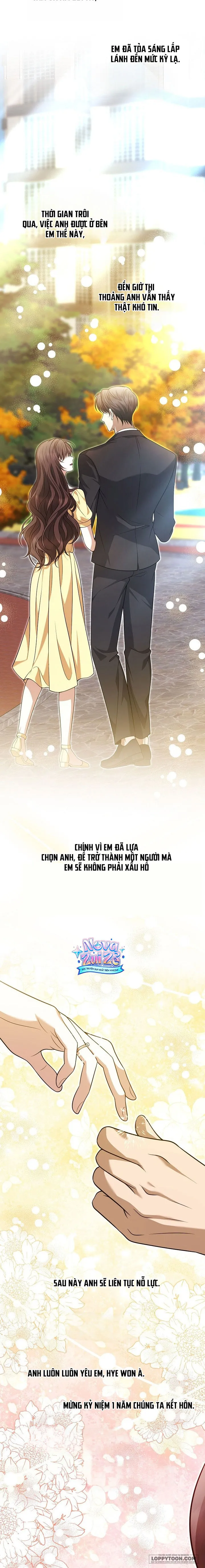 Cá Voi Sát Thủ - Chap 29