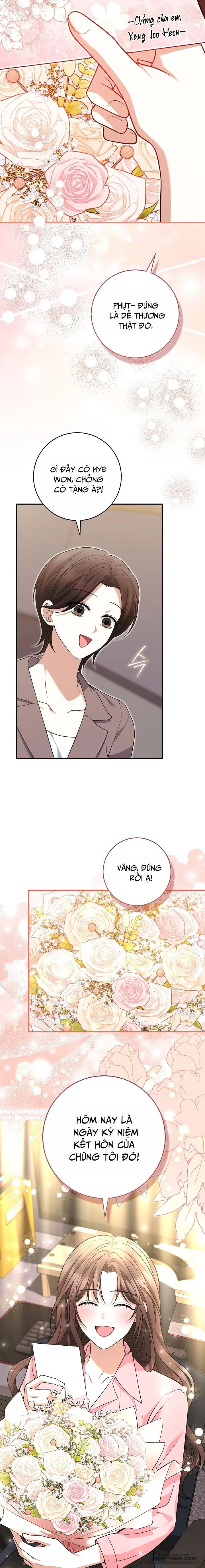 Cá Voi Sát Thủ - Chap 29
