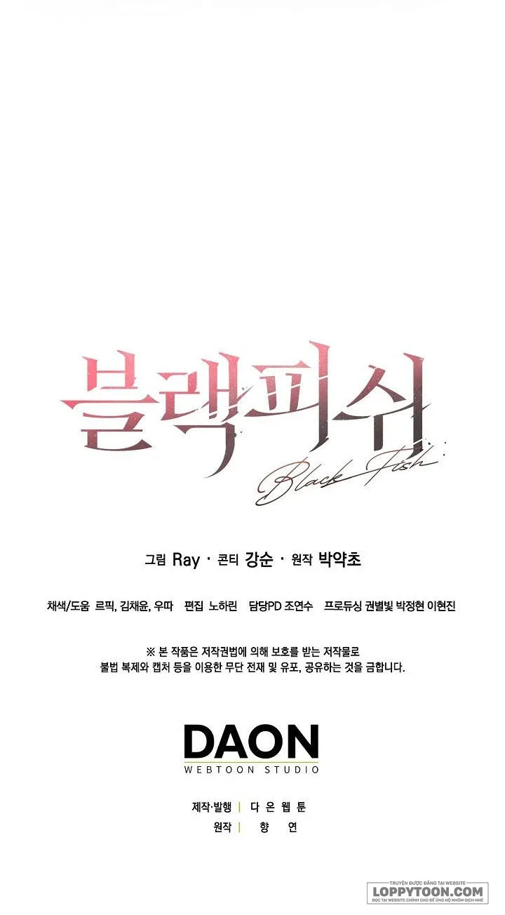 Cá Voi Sát Thủ - Chap 9