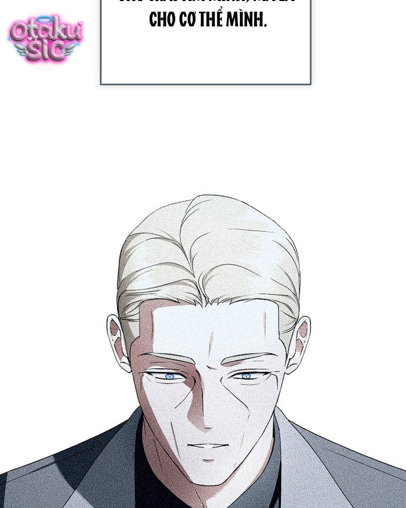 Các Nam Chính Đã Bị Nữ Phụ Cướp Mất - Chap 70