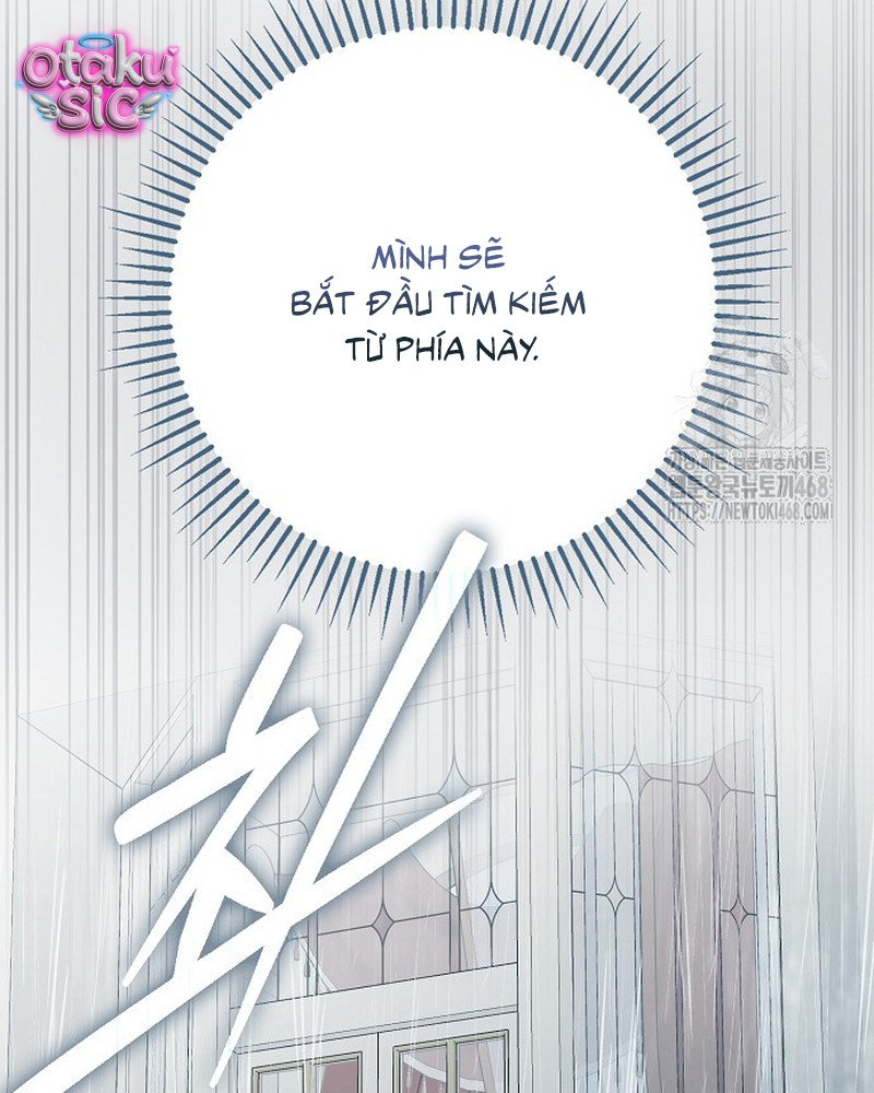 Các Nam Chính Đã Bị Nữ Phụ Cướp Mất - Chap 70