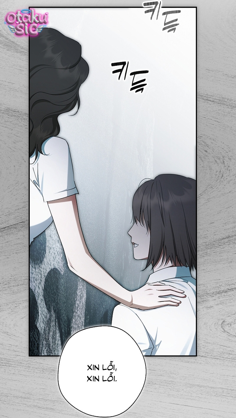 Các Nam Chính Đã Bị Nữ Phụ Cướp Mất - Chap 71