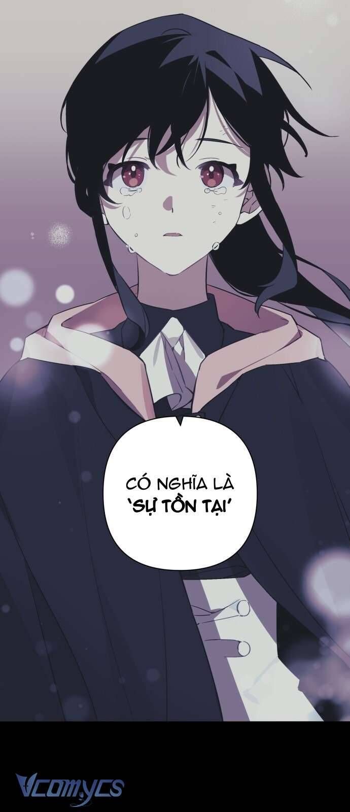 Cách Để Giết Một Pháp Sư - Chap 1 - Trang 45