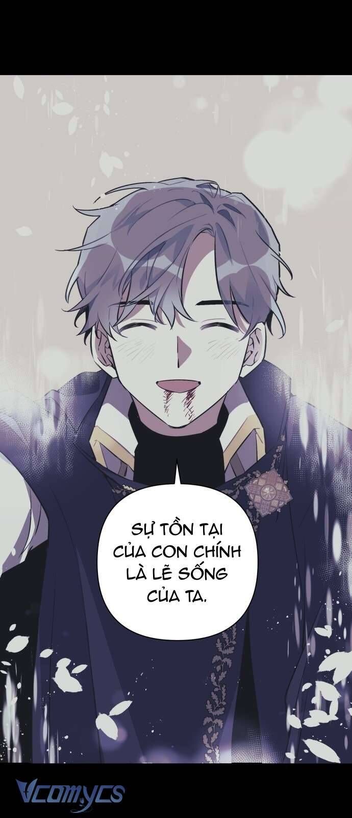 Cách Để Giết Một Pháp Sư - Chap 1 - Trang 46