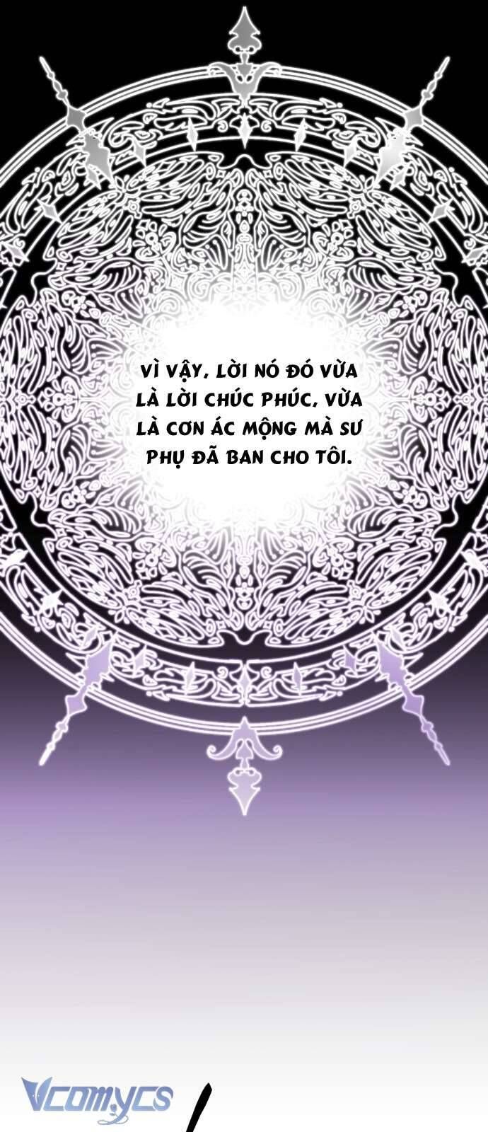 Cách Để Giết Một Pháp Sư - Chap 1 - Trang 48