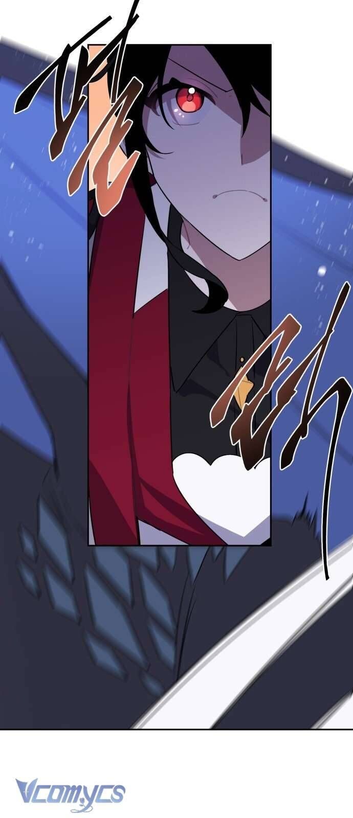 Cách Để Giết Một Pháp Sư - Chap 1 - Trang 49