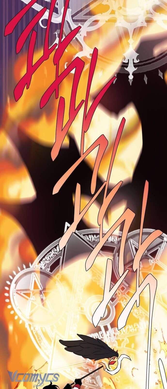 Cách Để Giết Một Pháp Sư - Chap 1 - Trang 53