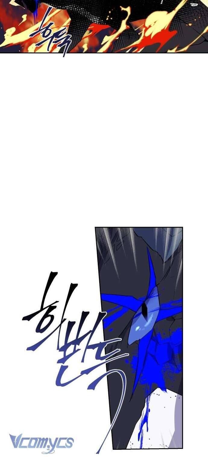 Cách Để Giết Một Pháp Sư - Chap 1 - Trang 55