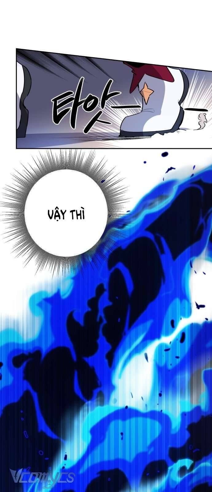 Cách Để Giết Một Pháp Sư - Chap 1 - Trang 57