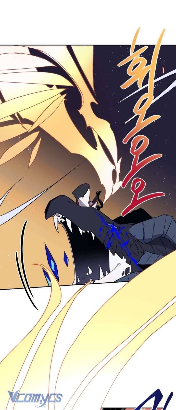 Cách Để Giết Một Pháp Sư - Chap 1 - Trang 64
