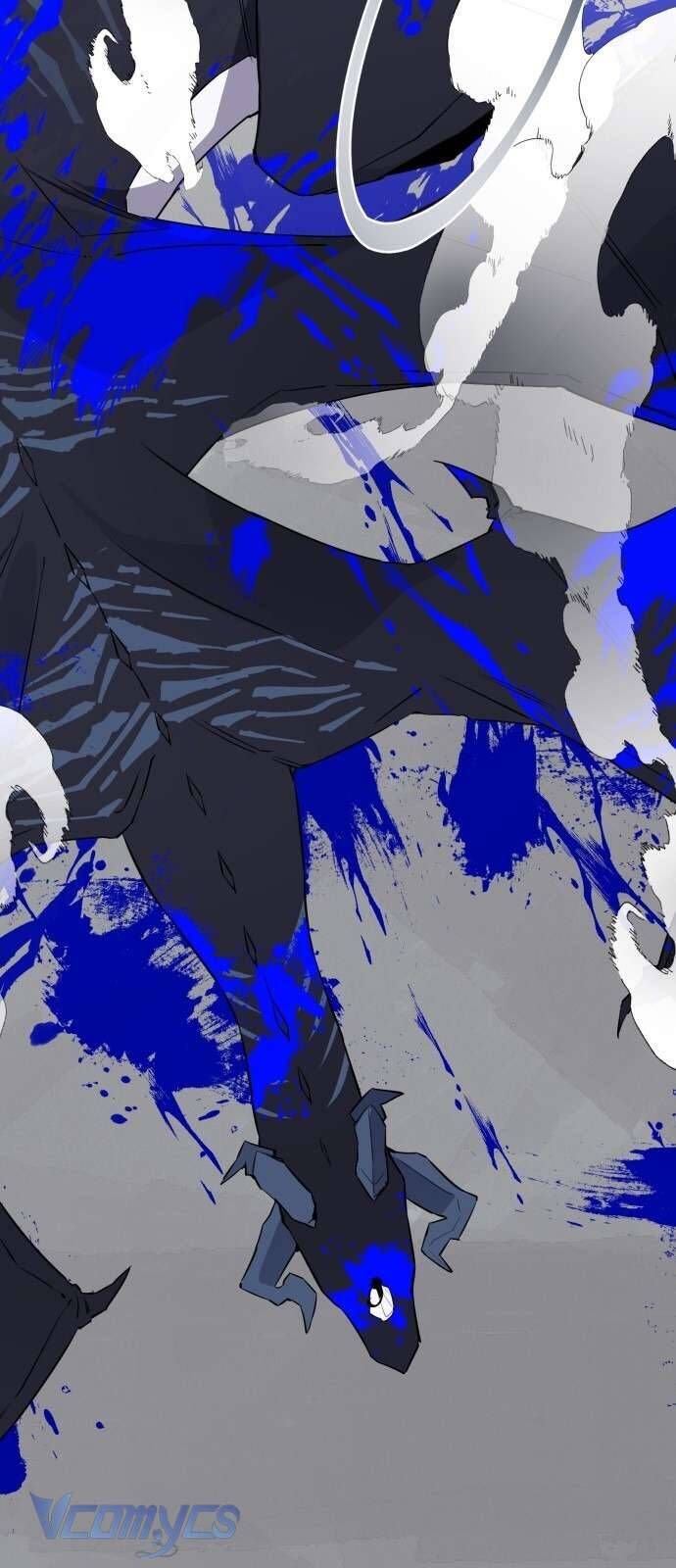 Cách Để Giết Một Pháp Sư - Chap 1 - Trang 69