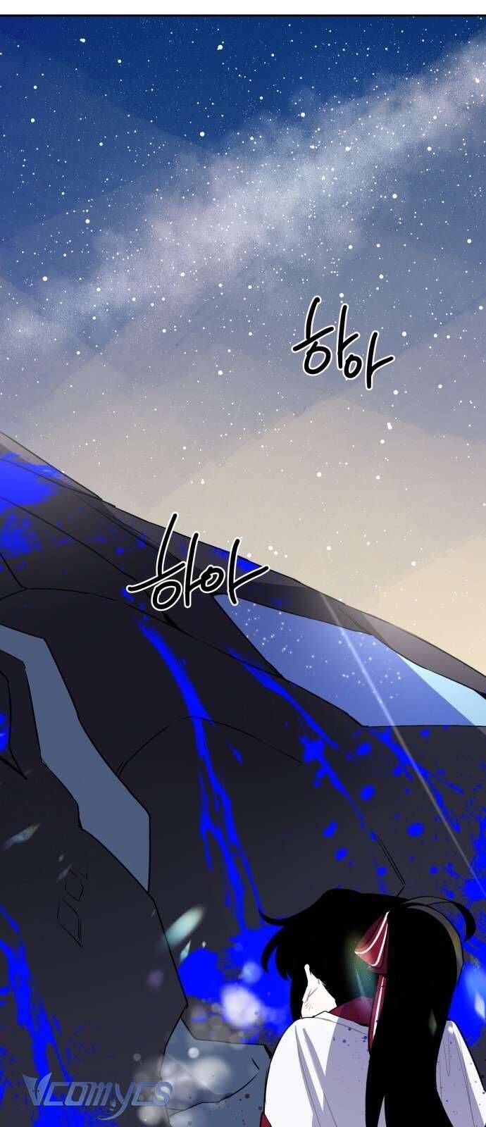 Cách Để Giết Một Pháp Sư - Chap 1 - Trang 72