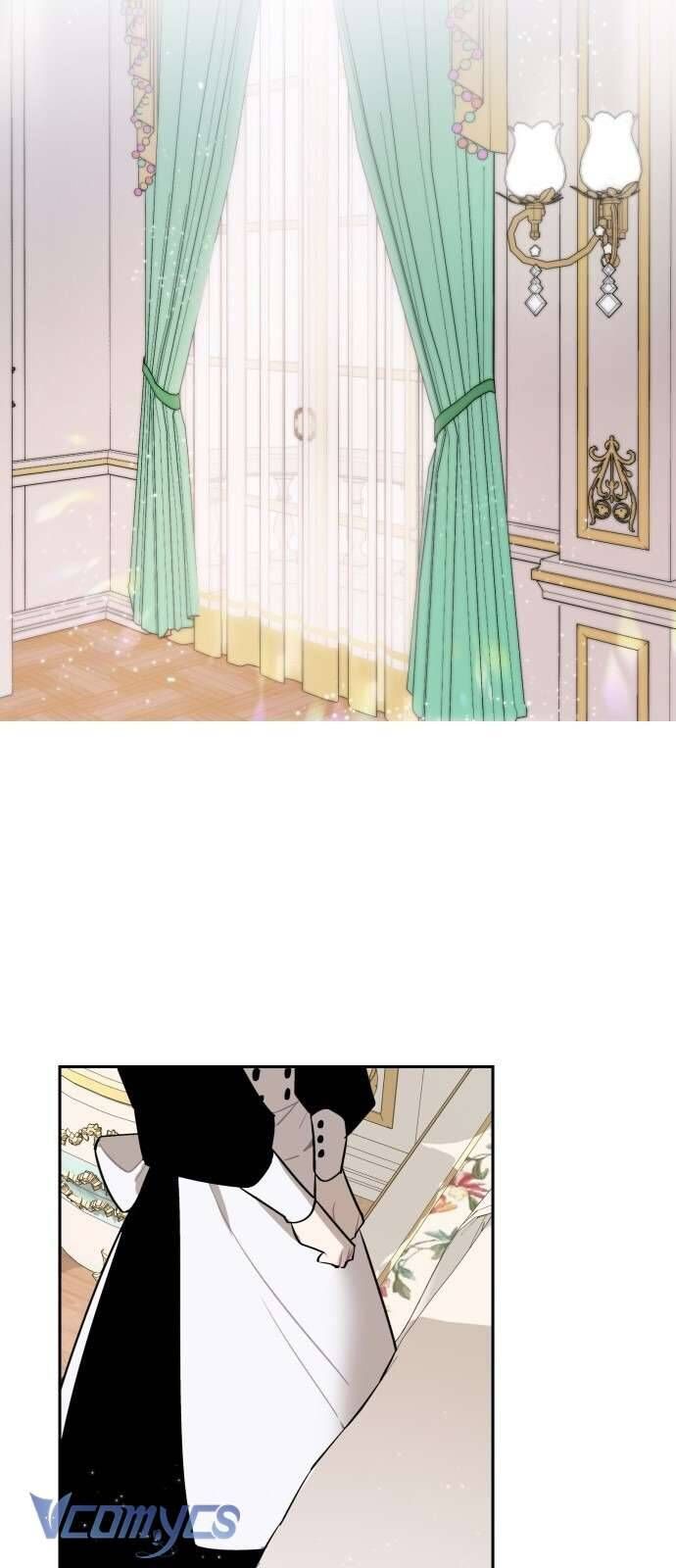 Cách Để Giết Một Pháp Sư - Chap 1 - Trang 79