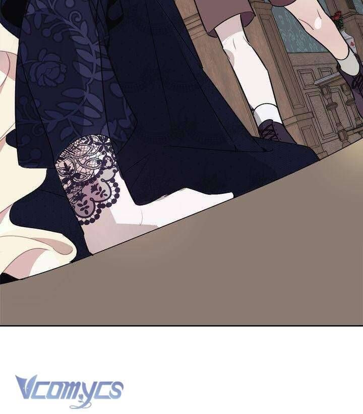 Cách Để Giết Một Pháp Sư - Chap 10 - Trang 40