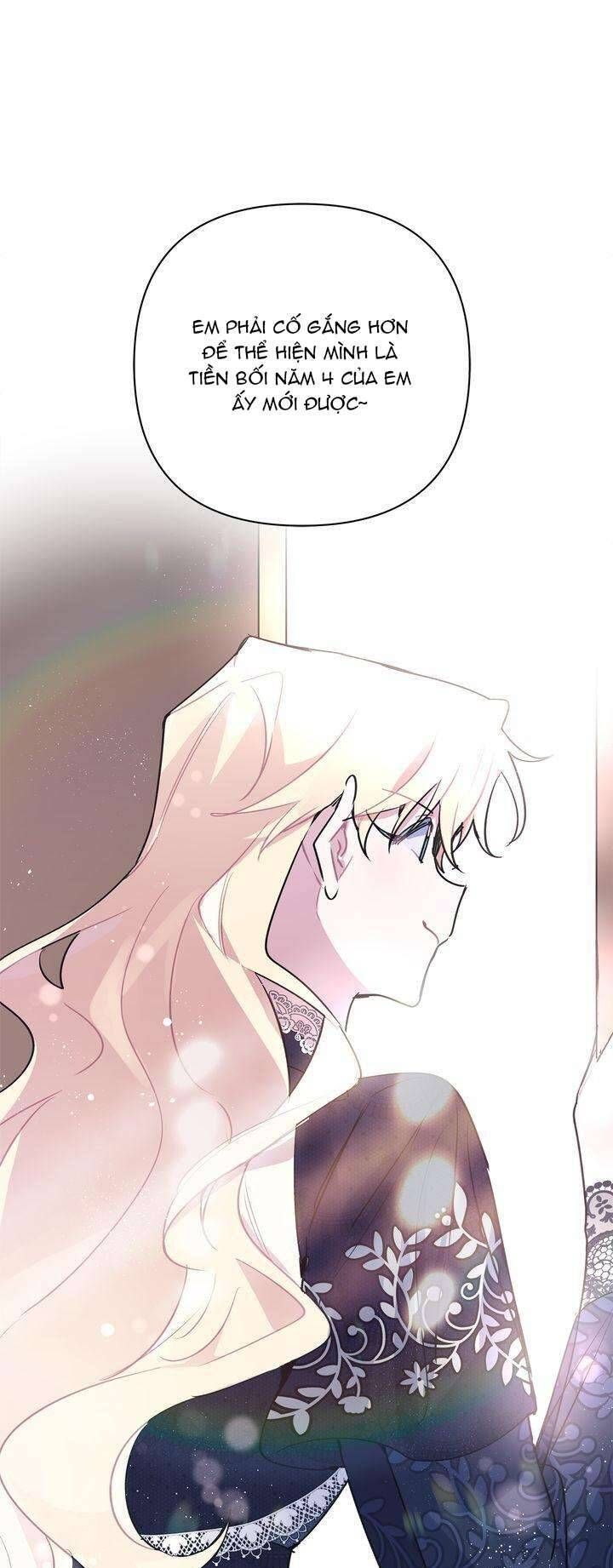Cách Để Giết Một Pháp Sư - Chap 11 - Trang 13