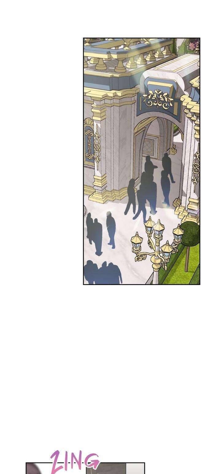 Cách Để Giết Một Pháp Sư - Chap 12 - Trang 14