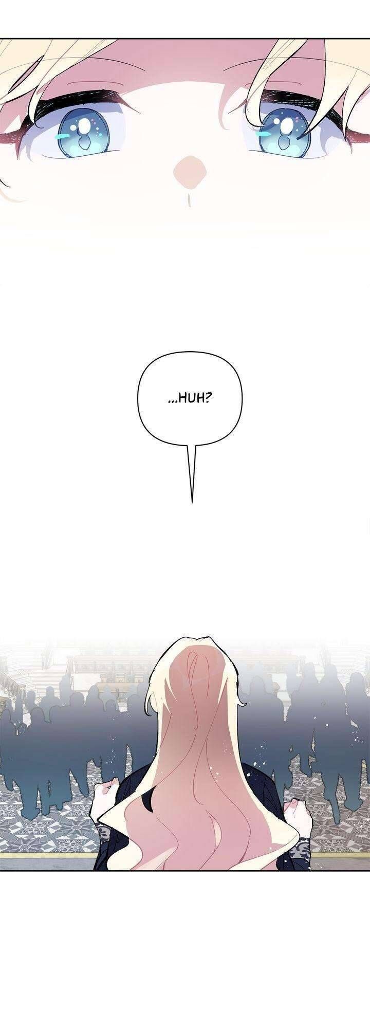 Cách Để Giết Một Pháp Sư - Chap 12 - Trang 47