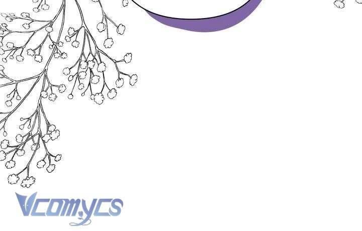 Cách Để Giết Một Pháp Sư - Chap 13 - Trang 15