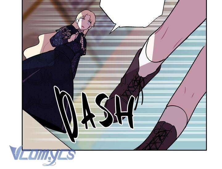 Cách Để Giết Một Pháp Sư - Chap 14 - Trang 11
