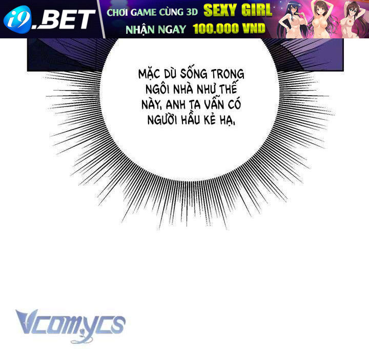 Cách Để Giết Một Pháp Sư - Chap 14 - Trang 23