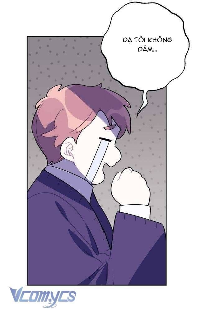 Cách Để Giết Một Pháp Sư - Chap 14 - Trang 28