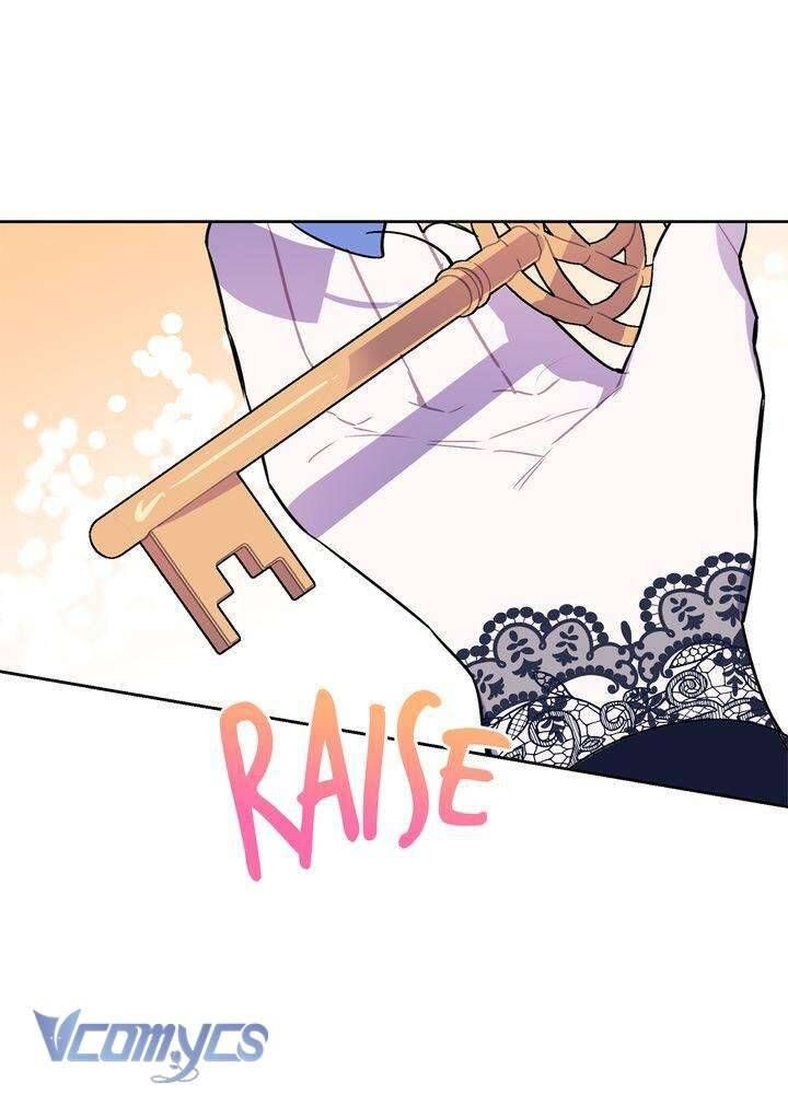 Cách Để Giết Một Pháp Sư - Chap 14 - Trang 38