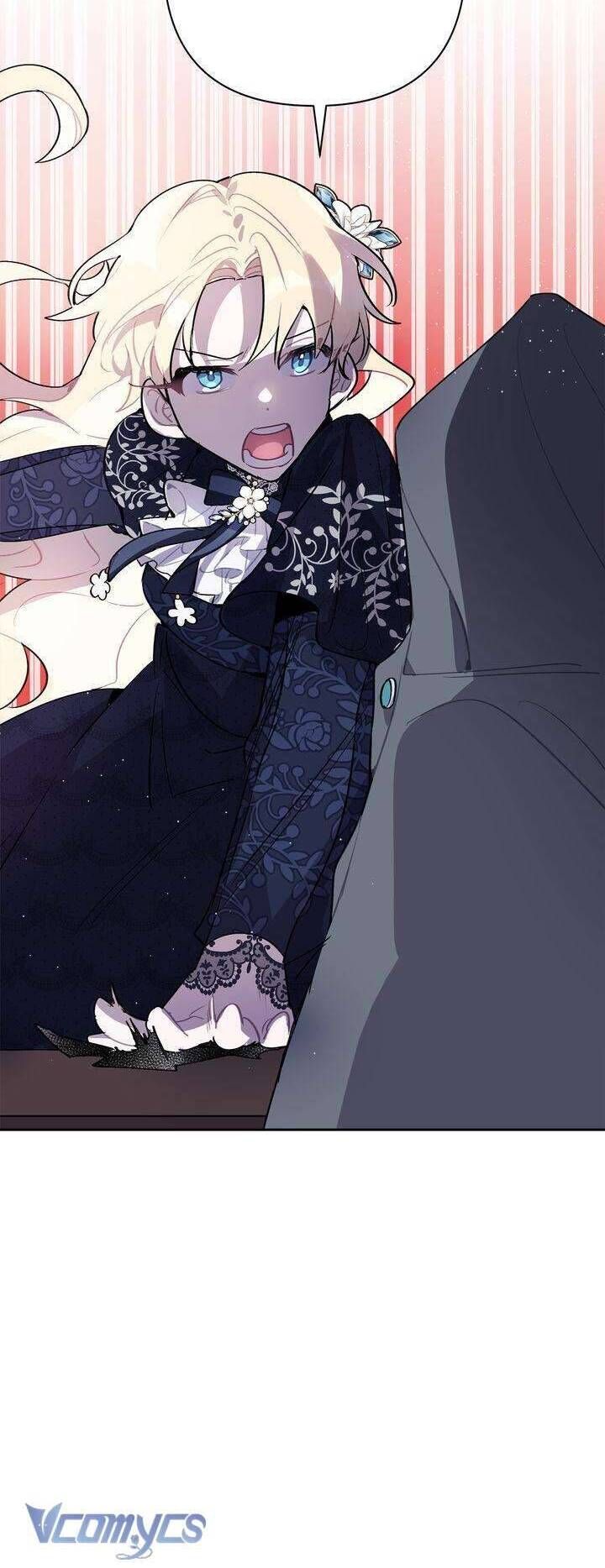 Cách Để Giết Một Pháp Sư - Chap 14 - Trang 47
