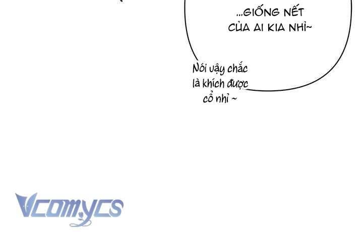 Cách Để Giết Một Pháp Sư - Chap 14 - Trang 6