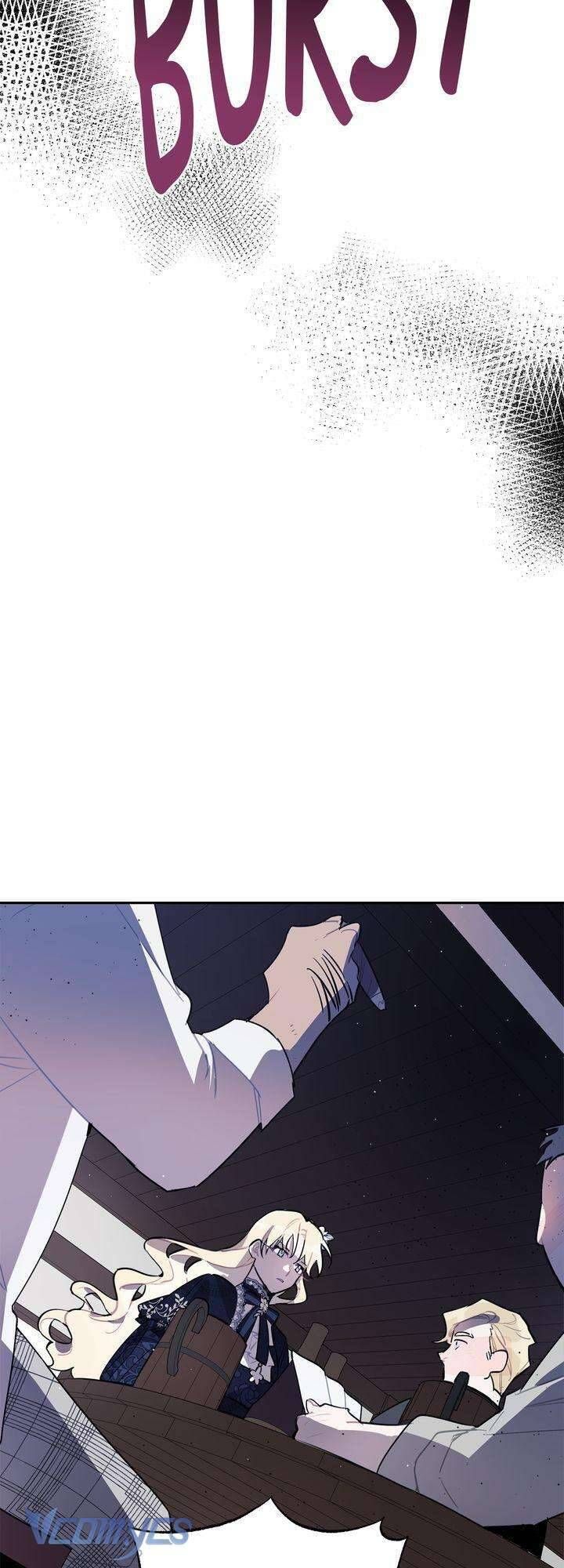 Cách Để Giết Một Pháp Sư - Chap 15 - Trang 10