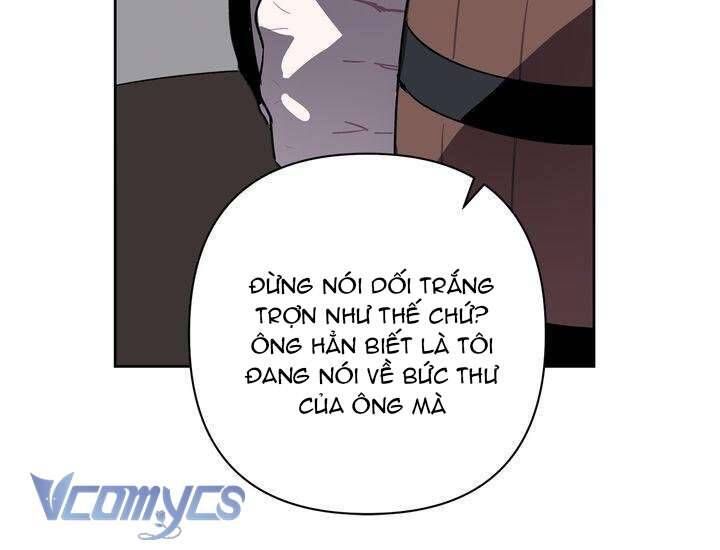 Cách Để Giết Một Pháp Sư - Chap 15 - Trang 22