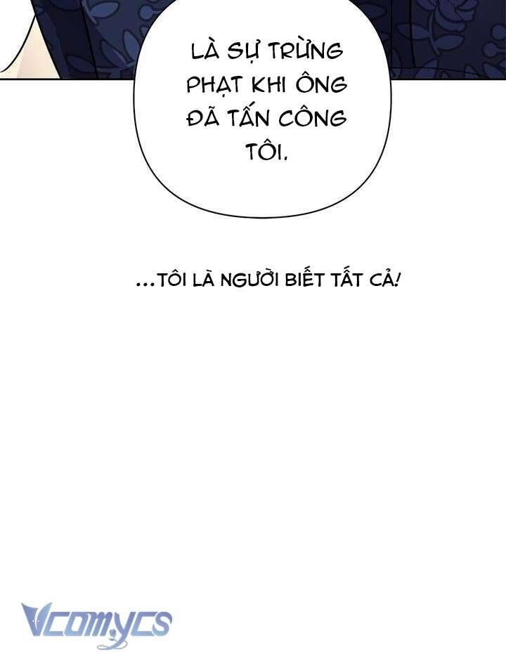 Cách Để Giết Một Pháp Sư - Chap 15 - Trang 44