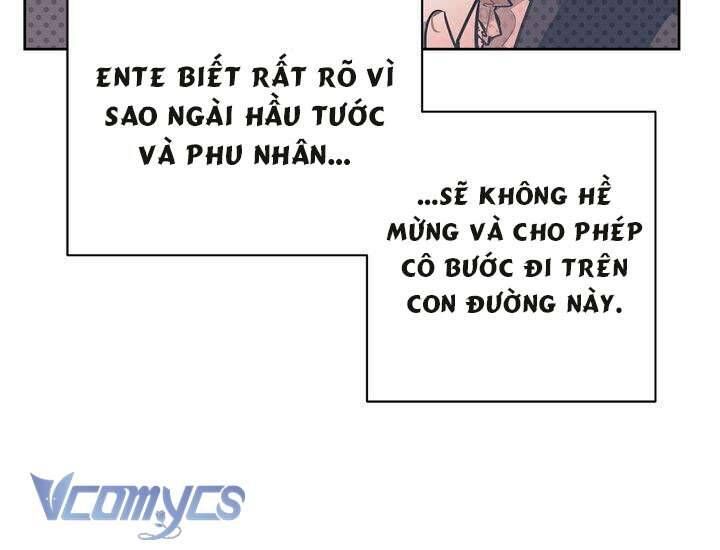 Cách Để Giết Một Pháp Sư - Chap 16 - Trang 15
