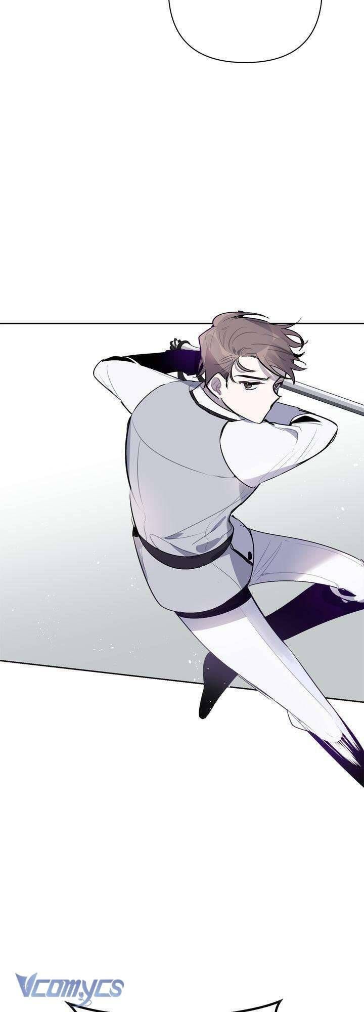 Cách Để Giết Một Pháp Sư - Chap 16 - Trang 32