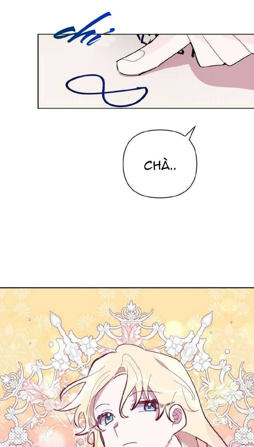 Cách Để Giết Một Pháp Sư - Chap 17 - Trang 2