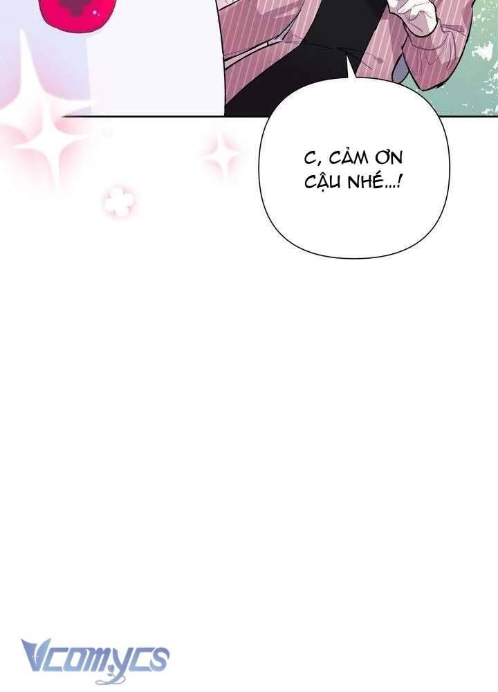 Cách Để Giết Một Pháp Sư - Chap 18 - Trang 12