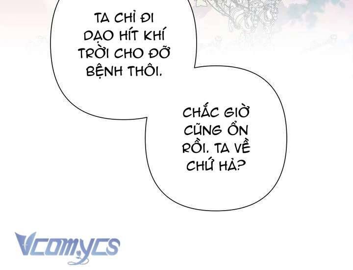 Cách Để Giết Một Pháp Sư - Chap 18 - Trang 17