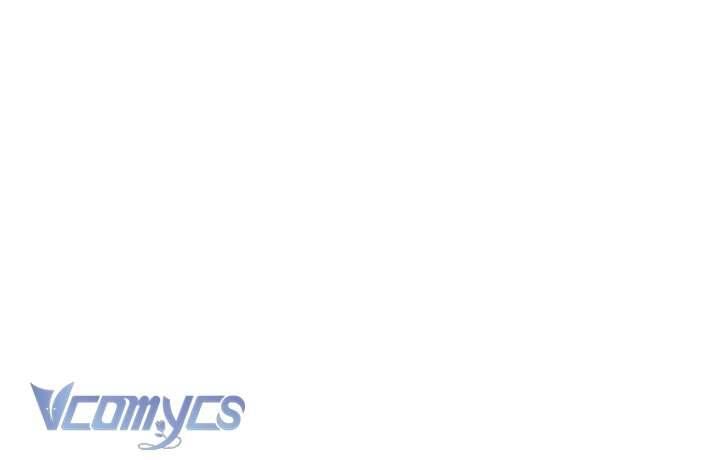 Cách Để Giết Một Pháp Sư - Chap 18 - Trang 26