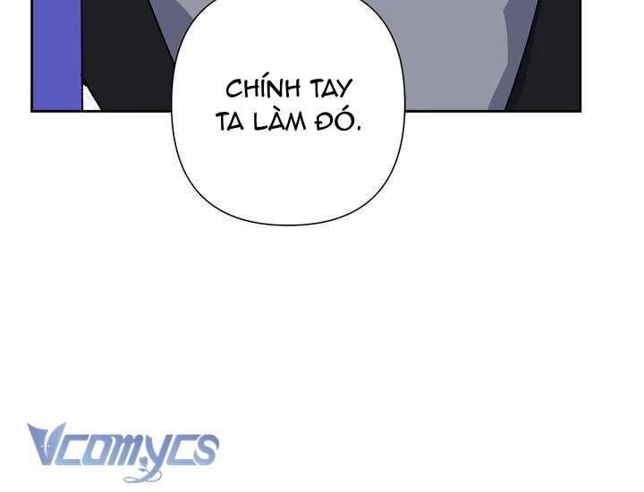 Cách Để Giết Một Pháp Sư - Chap 19 - Trang 10